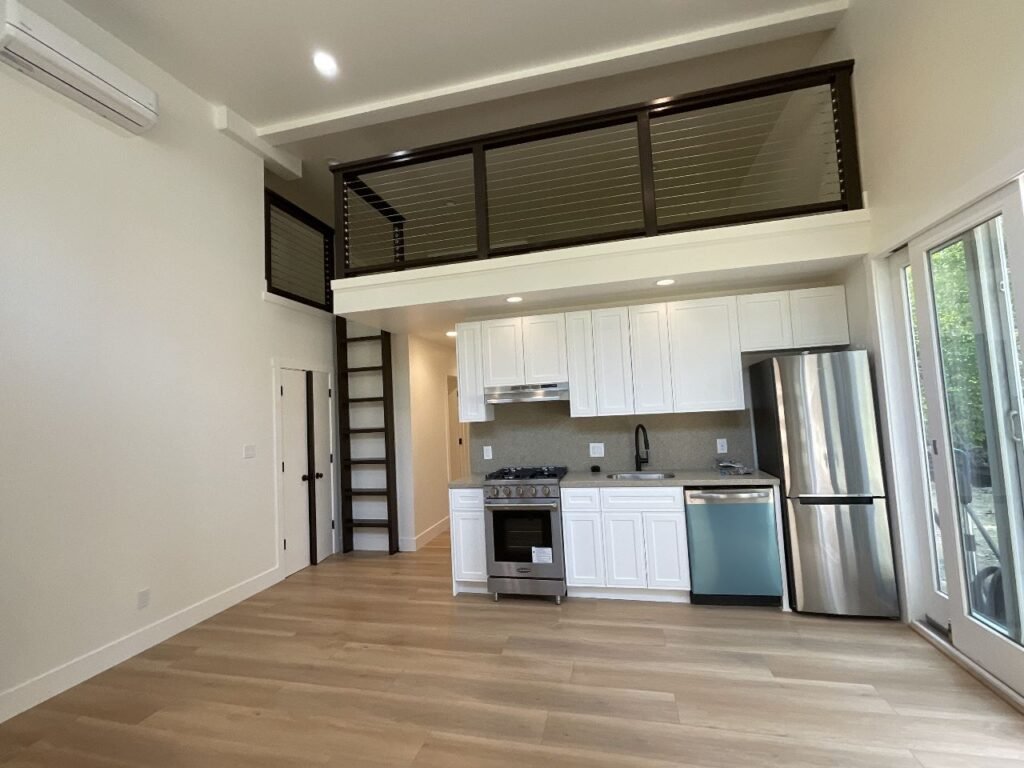 Top General Contractor in Mill Valley, CA