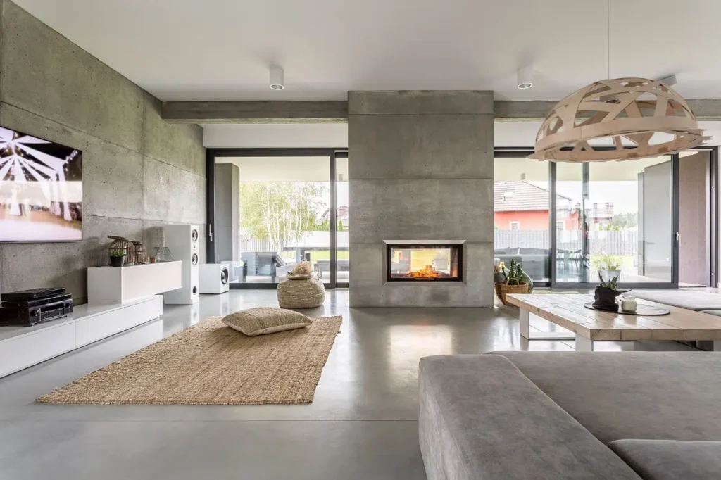 General Contractor in Corte Madera, CA